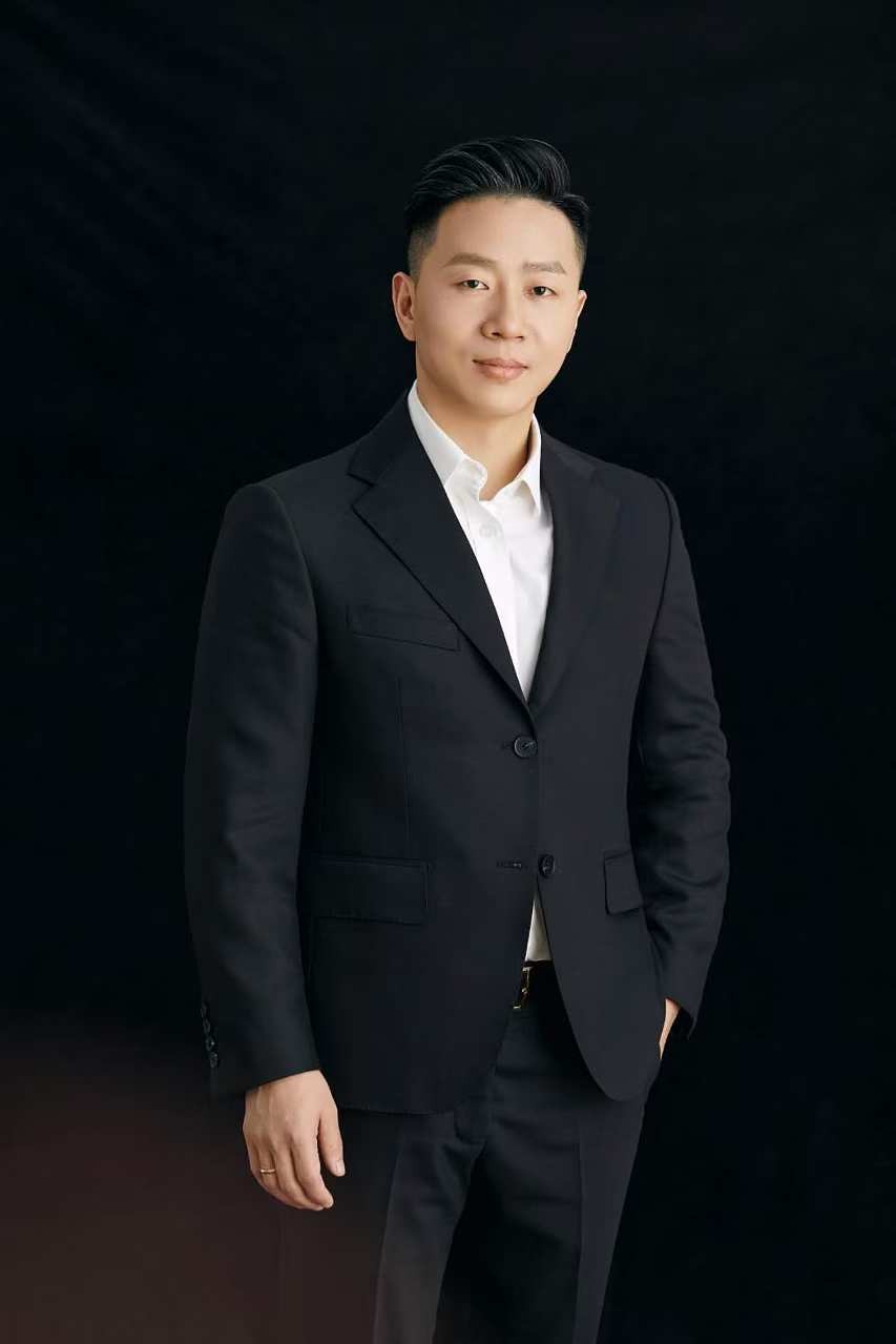 院長(zhǎng)